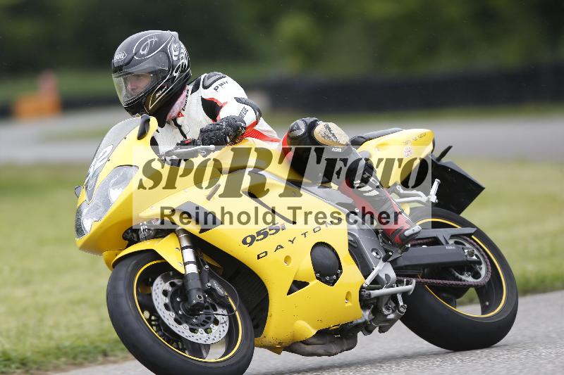 /Archiv-2025/14 05.05.2025 Peter Studer have-fun ADR/Gruppe gelb/32